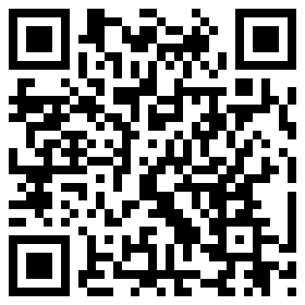 qrcode für LENOVO DCG Pac Premier Essential 4Hr Resp 5Y DM3000H 46TB 12x 3 84TB SSD Pack - 5WS7A50685