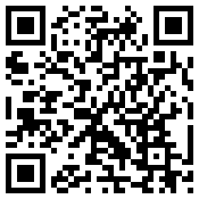 qrcode für ABB 7TAG009630R0043
