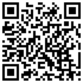 qrcode für LENOVO DCG Pac Premier Essential 4Hr Resp 3Y DM3000H 46TB 12x 3 84TB SSD Pack - 5WS7A50683