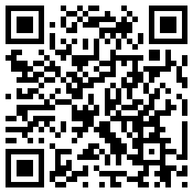 qrcode für LENOVO DCG Pac Premier Essential 4Hr Resp 3Y DM5000H 138TB 18x 7 68TB SSD Pack - 5WS7A51723