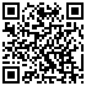 qrcode für LENOVO DCG Pac Essential 5Y 24x7x4 DM5000H 240TB 30x 8TB NLSAS HDD Pack ONTAP LF - 5WS7A51775