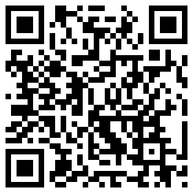 qrcode für ABB 7TAA131310R0008