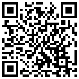 qrcode für LENOVO DCG Pac Premier Essential 4Hr Resp 3Y DM3000H 60TB 6x 10TB NLSAS HDD - 5WS7A50743