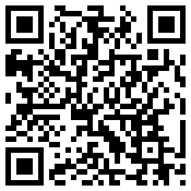 qrcode für LENOVO DCG Pac Foundation 5Y NBD DM5000H 240TB 60x 4TB NLSAS HDD Pack ONTAP LF - 5WS7A51789