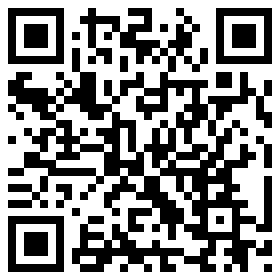 qrcode für LENOVO DCG Pac Foundation 3Y NBD DM5000H 240TB 60x 4TB NLSAS HDD Pack ONTAP LF - 5WS7A51787