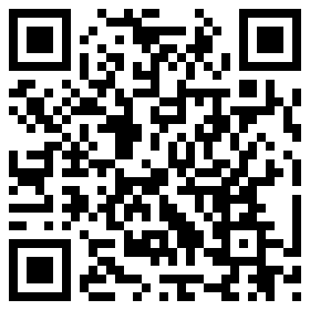 qrcode für LENOVO DCG Pac Essential 5Y 24x7x4 DM3000H 60TB 6x 10TB NLSAS HDD Pack ONTAP LF - 5WS7A50735