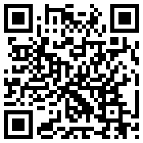 qrcode für LENOVO DCG Pac Premier Foundation NBD 5Y DM5000H 240TB 30x 8TB NLSAS HDD Pack - 5WS7A51779
