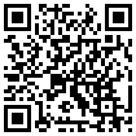 qrcode für LENOVO DCG Pac Essential 3Y 24x7x4 DM3000H 60TB 6x 10TB NLSAS HDD Pack ONTAP LF - 5WS7A50733