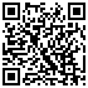 qrcode für ABB 7TAA131380R0004