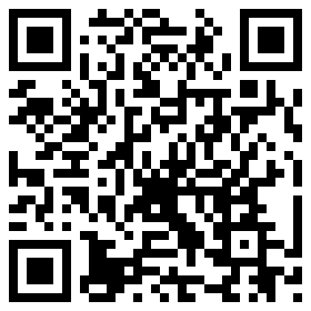 qrcode für LENOVO DCG Pac Foundation 5Y NBD DM3000H 60TB 6x 10TB NLSAS HDD Pack ONTAP LF - 5WS7A50729