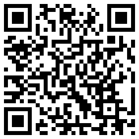 qrcode für LENOVO DCG Pac Foundation 3Y NBD DM3000H 60TB 6x 10TB NLSAS HDD Pack ONTAP LF - 5WS7A50727