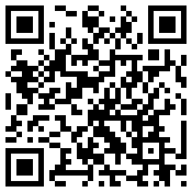 qrcode für LENOVO DCG Pac Essential 3Y 24x7x4 DM5000H 240TB 30x 8TB NLSAS HDD Pack ONTAP LF - 5WS7A51773