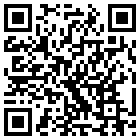 qrcode für LENOVO DCG Pac Premier Essential 4Hr Resp 5Y DM3000H 48TB 12x 4TB NLSAS HDD - 5WS7A50725
