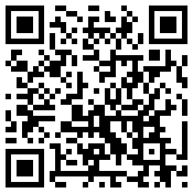 qrcode für LENOVO DCG Pac Foundation 5Y NBD DM5000H 240TB 30x 8TB NLSAS HDD Pack ONTAP LF - 5WS7A51769