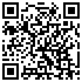 qrcode für LENOVO DCG Pac Premier Essential 4Hr Resp 3Y DM3000H 48TB 12x 4TB NLSAS HDD - 5WS7A50723