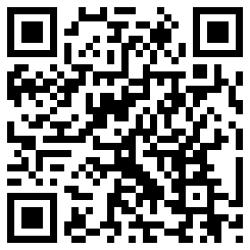 qrcode für LENOVO DCG Pac Foundation 3Y NBD DM5000H 240TB 30x 8TB NLSAS HDD Pack ONTAP LF - 5WS7A51767