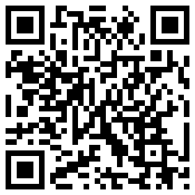 qrcode für LENOVO DCG Pac Premier Foundation NBD 5Y DM3000H 48TB 12x 4TB NLSAS HDD Pack - 5WS7A50719