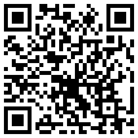 qrcode für ABB 7TAA131440R0010