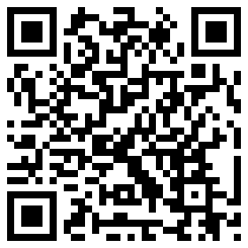 qrcode für LENOVO DCG Pac Premier Foundation NBD 3Y DM3000H 48TB 12x 4TB NLSAS HDD Pack - 5WS7A50717