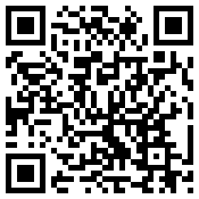 qrcode für MERSEN G302870E Stift 3pol 10 mm² 1 m Verdrahtungsschiene TE17,8
