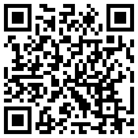 qrcode für MERSEN P302877E Gabel 3p 10 mm² 104 mm Verdrahtungsschiene Euro TE17,8 LS