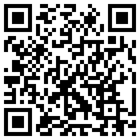 qrcode für LENOVO DCG Pac Essential 5Y 24x7x4 DM3000H 48TB 12x 4TB NLSAS HDD Pack ONTAP LF - 5WS7A50715