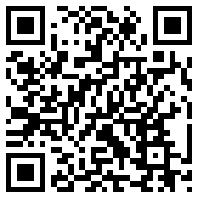 qrcode für LENOVO DCG ThinkSystem ST550 Intel Xeon Gold 5220 18C 125W 2 2GHz Processor - 4XG7A14804