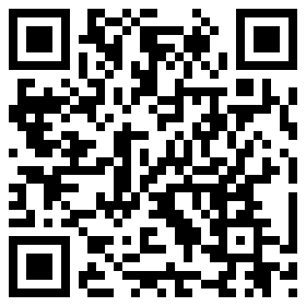 qrcode für LENOVO DCG Pac Foundation 5Y NBD DM3000H 120TB 30x 4TB NLSAS HDD Pack ONTAP LF - 5WS7A50869