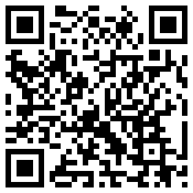 qrcode für rutec Licht GmbH & Co. KG 55400 Zugentlastung universal