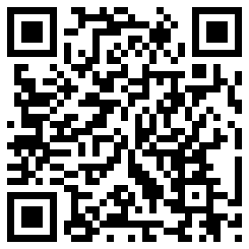 qrcode für ABB 7TBD105240R0009