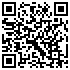 qrcode für ABB 7TCA017300R0739