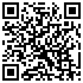 qrcode für LENOVO DCG ScaleCare Remote Network Configuration Service English Switch FoD - 7S0N0002WW