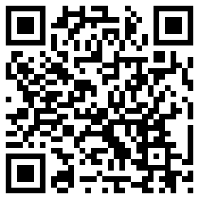 qrcode für Eaton 281656