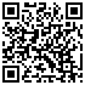 qrcode für Eaton 110398