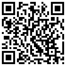 qrcode für Eaton 107885