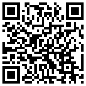 qrcode für Eaton 107883