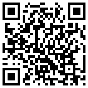 qrcode für Eaton 107900
