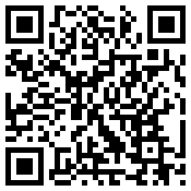 qrcode für LENOVO DCG ScaleCare Remote Migrate Quickstart Service English Cluster FoD - 7S0N0003WW