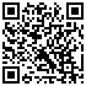 qrcode für Eaton 107901