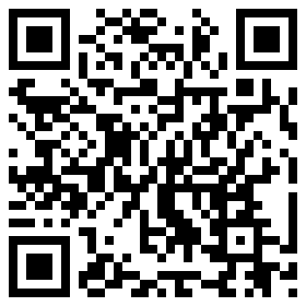 qrcode für Eaton 107903