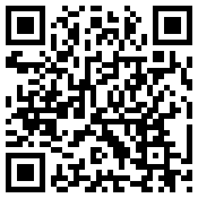 qrcode für Eaton 107905
