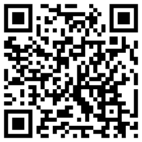 qrcode für Eaton 107692
