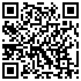 qrcode für Eaton 101574