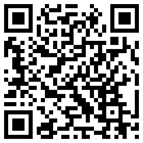 qrcode für Eaton 051616