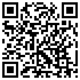 qrcode für Eaton 102101