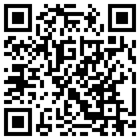qrcode für Niedax KG-3