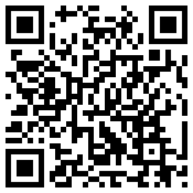 qrcode für Eaton 102141