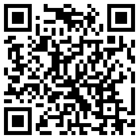 qrcode für Eaton 241024