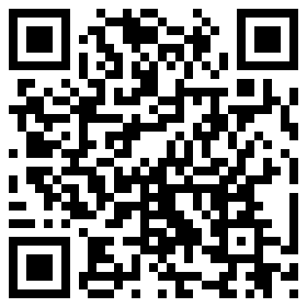 qrcode für Eaton 241048