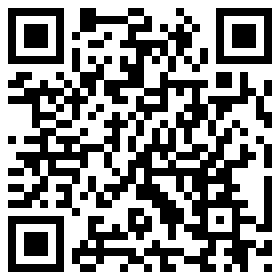 qrcode für Eaton 039438